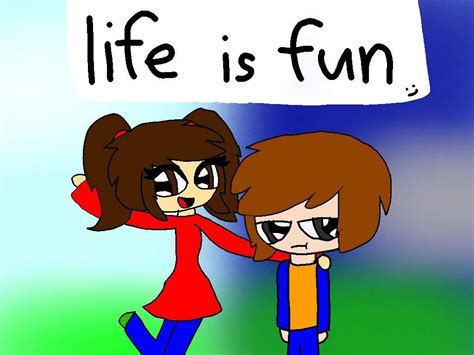 Image result for Life Is Fun