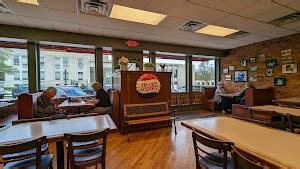 Top 20 restaurants in Morris (Updated Apr 2025)