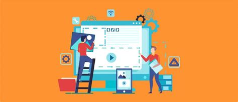 Image result for Versi VB.NET