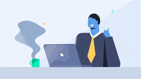 Image result for Video Script Example