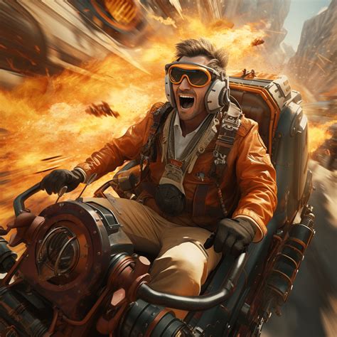 Typeracer 2024: 10 Secrets for Speed Typing Mastery