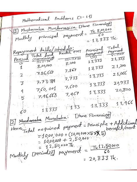 Image result for IFAS Math