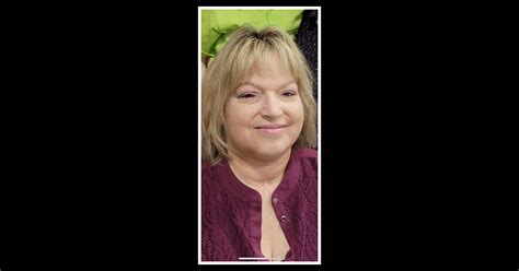 Obituary | Jodi K. Phelps of Sullivan, Illinois | Reed Funeral Home, Ltd.