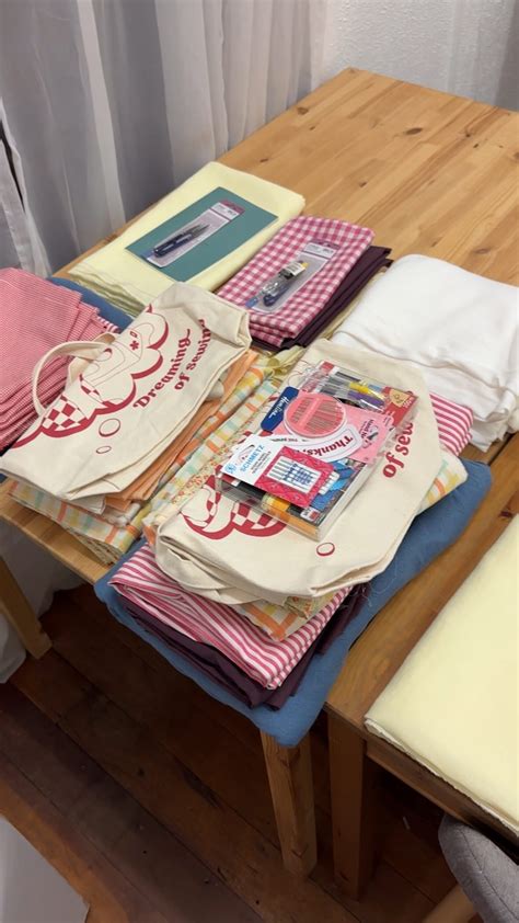 The Sewing Collective (@the_sewingcollective) • Instagram photos and videos