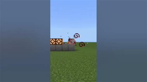 Image result for How to Testfor a Objective in Minecraft