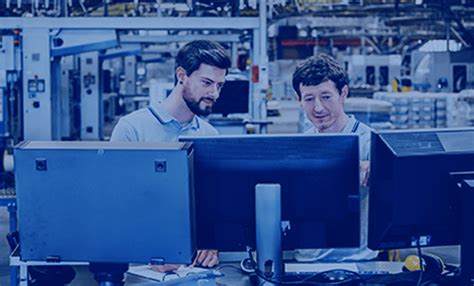 Careers - Continental Disc Corporation