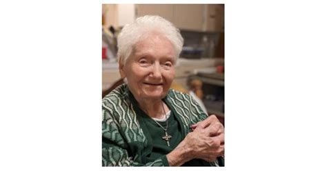 Iretta "Pat" Elliott Obituary (2025) - Monona, IA - Thornburg-Grau ...