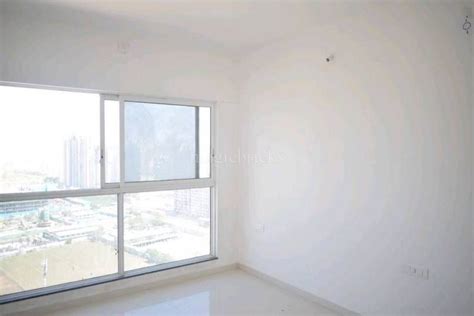 Godrej Rivergreens in Manjri, Pune: Price, Brochure, Floor Plan, Reviews