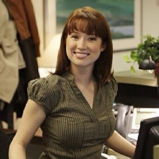 Image result for Tython Code Heart