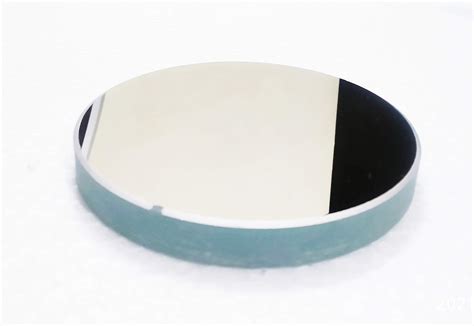 Anand traders DWIJ reflector telescope making kit 127mm mirror,900mm ...