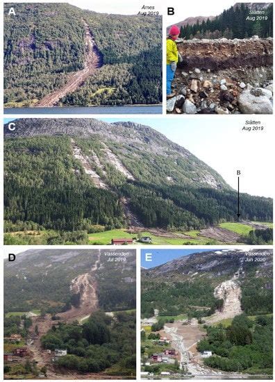 Multi-Temporal Satellite Image Composites in Google Earth Engine for ...