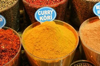 Currying in Python 的图像结果