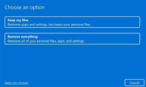 How to Stop Computer Getting Windows Ready 的图像结果