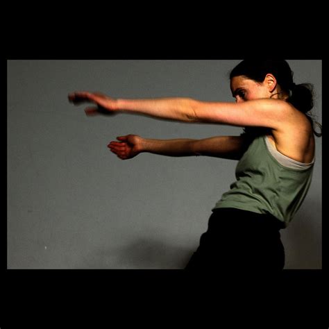 Songs and Silences - dance, live music, spoken word, Rome italy, 5 July ...