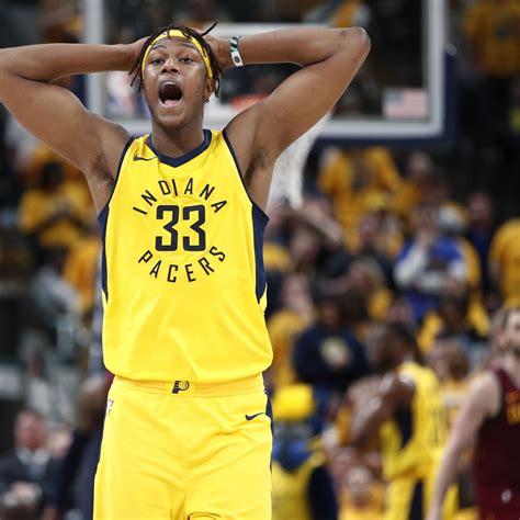 Indiana Pacers Cap Space - 2024 Company Salaries