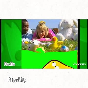 Image result for CBeebies Promo Template