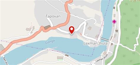 SkyMax Lounge, Rishikesh - Restaurant menu, prices and reviews