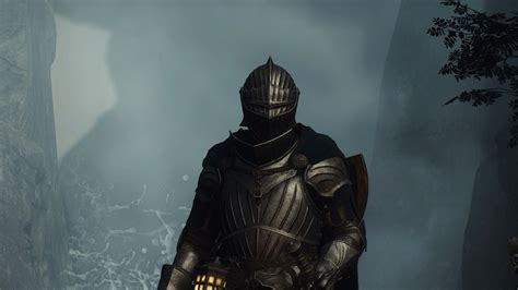 How To Cure Frostbite In Dragon's Dogma 2