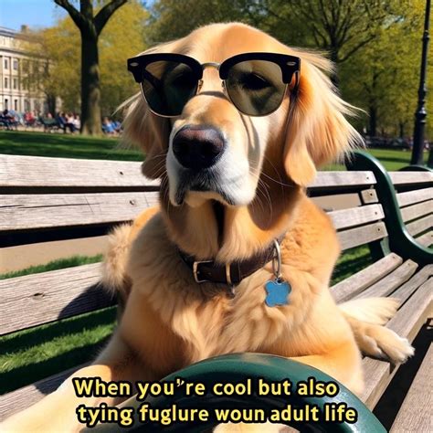 Support Local Meme 的图像结果