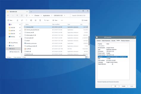 How to Fix Dynamic Link Library Kernel32.dll 的图像结果