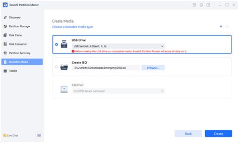 Image result for Bypassing Pin Code in Windows 10