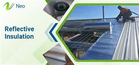 Image result for Reflective Insulation