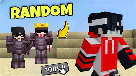 Image result for Random Minecraft Servers Java