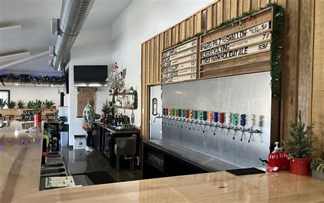 Green Valley Brewing Co. - cleveland.com