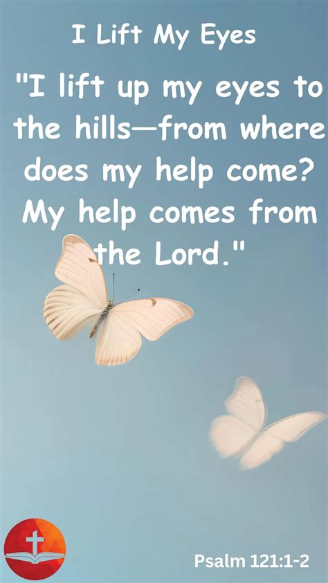 Bible - biblepulze.com