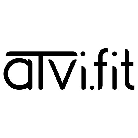 Contact Us – AtviFit