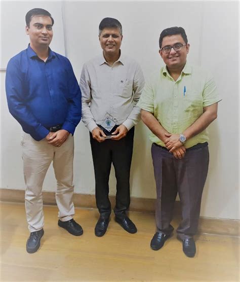 Convergence of Marketing and Technology