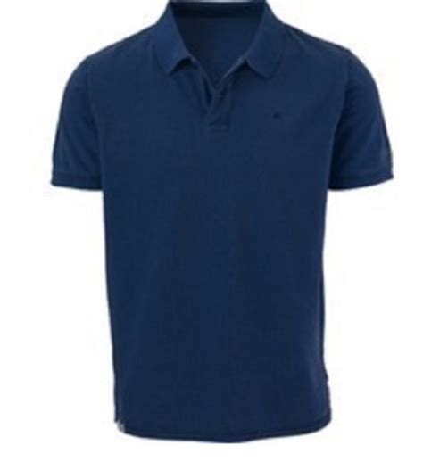 Polo T-Shirt 的图像结果