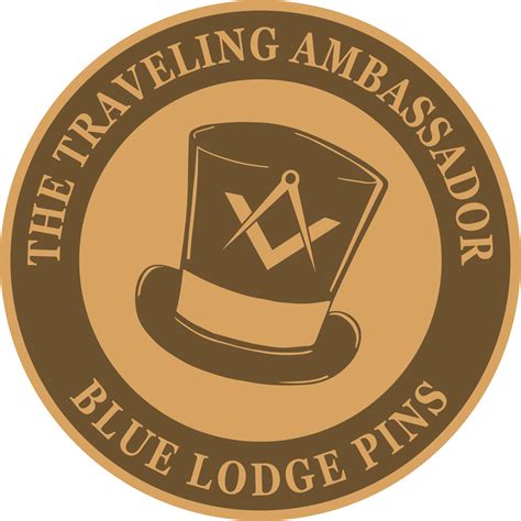 blue-lodge-lapel-pins-for-trade