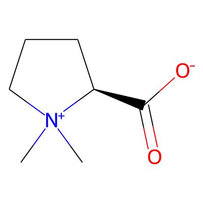 IMPPAT | IMPPAT: Indian Medicinal Plants, Phytochemistry And Therapeutics