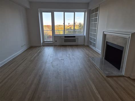 40 Central Park South #11AB in Central Park South, Manhattan | StreetEasy