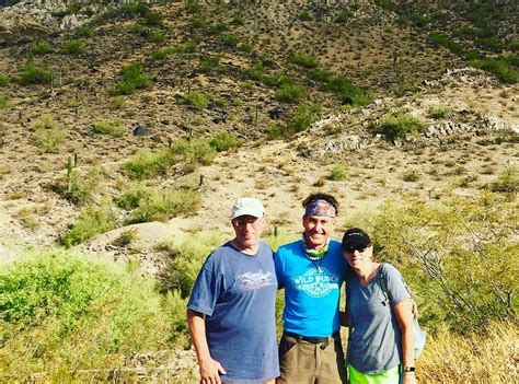 WILD BUNCH DESERT GUIDES LLC (2026) All You Need to Know BEFORE You Go ...