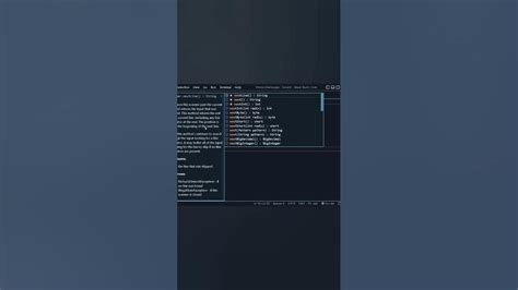 Image result for Java-Programme