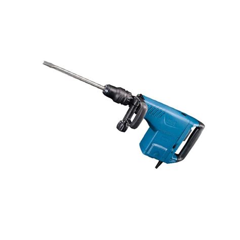 DONGCHENG DEMOLITION HAMMER 11E (Z1G-FF-10) DZG10 | Buy Online Low ...