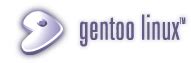 Image result for Gentoo Linux