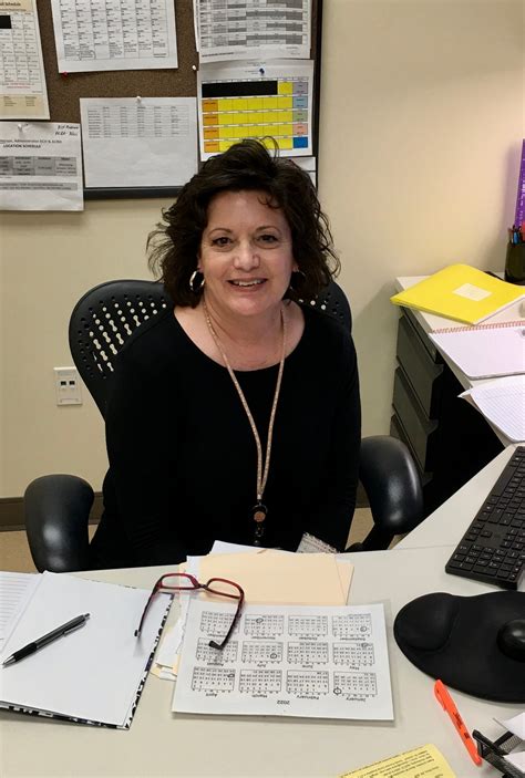 HEDRICK MEDICAL CENTER - Chillicothe MO - Hours, Directions, Reviews ...