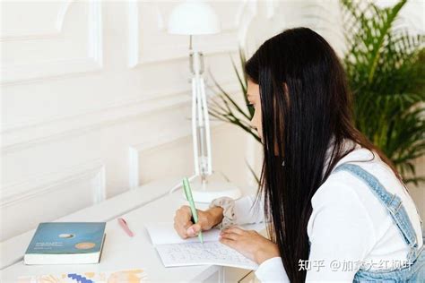 2023加拿大学生签证申请流程（学签类型、学签有效期、签证申请流程、学签申请材料清单、学签申请注意事项） - 知乎