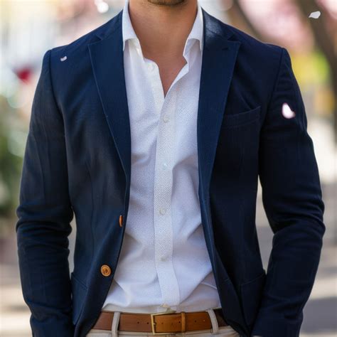 Slim Suit Men 的图像结果