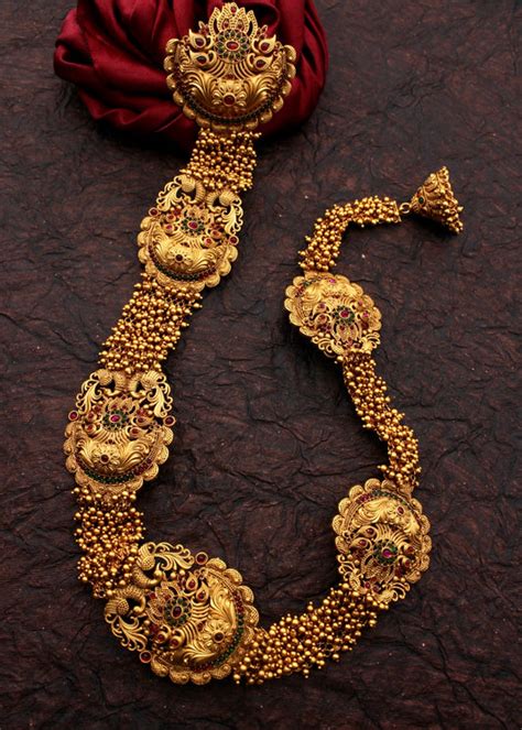 Products – tagged "VENI" – Sonchafa