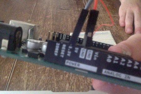 Image result for How to Light Up LED Arduino
