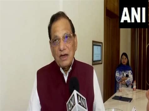 "With AI, digital health scene is going to change very rapidly": NITI ...