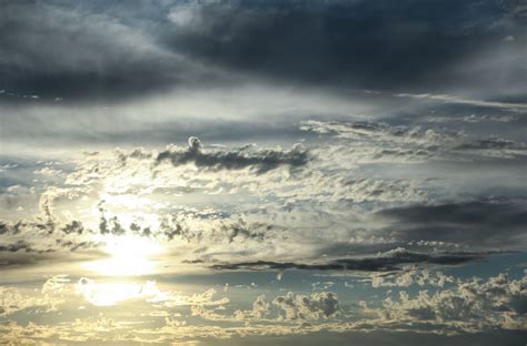 Image result for Sky Texture