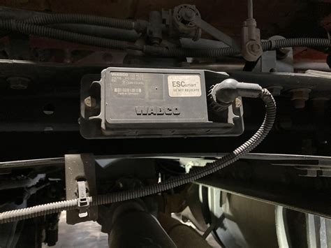 2010 International Bus Brake Computer 的图像结果