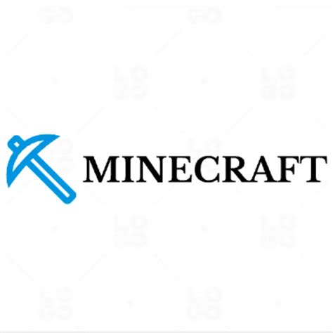 Image result for Create Minecraft Gaming Logo