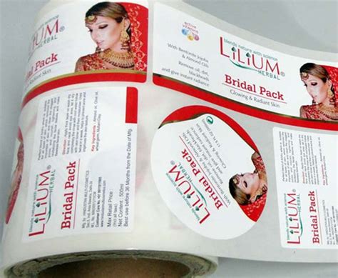 SEAP Lamipack (P) Ltd.