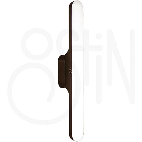 Buy Ostin Magnetic Lights LED Rechargeable Indicator Light Charging ...